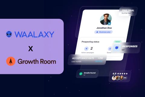 Illustration du projet