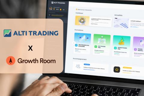 Illustration du projet