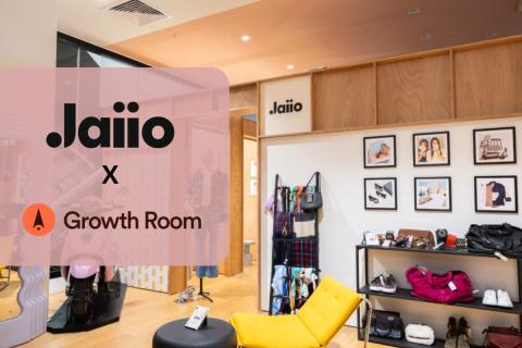 Illustration du projet