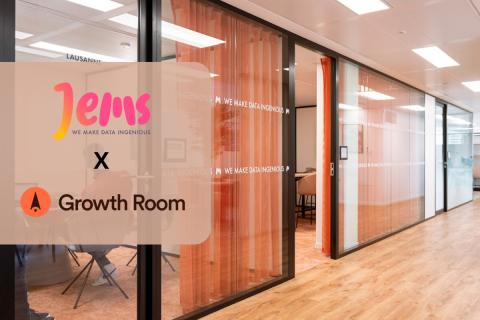 Illustration du projet