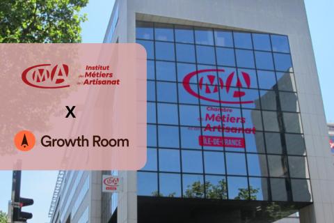 Illustration du projet