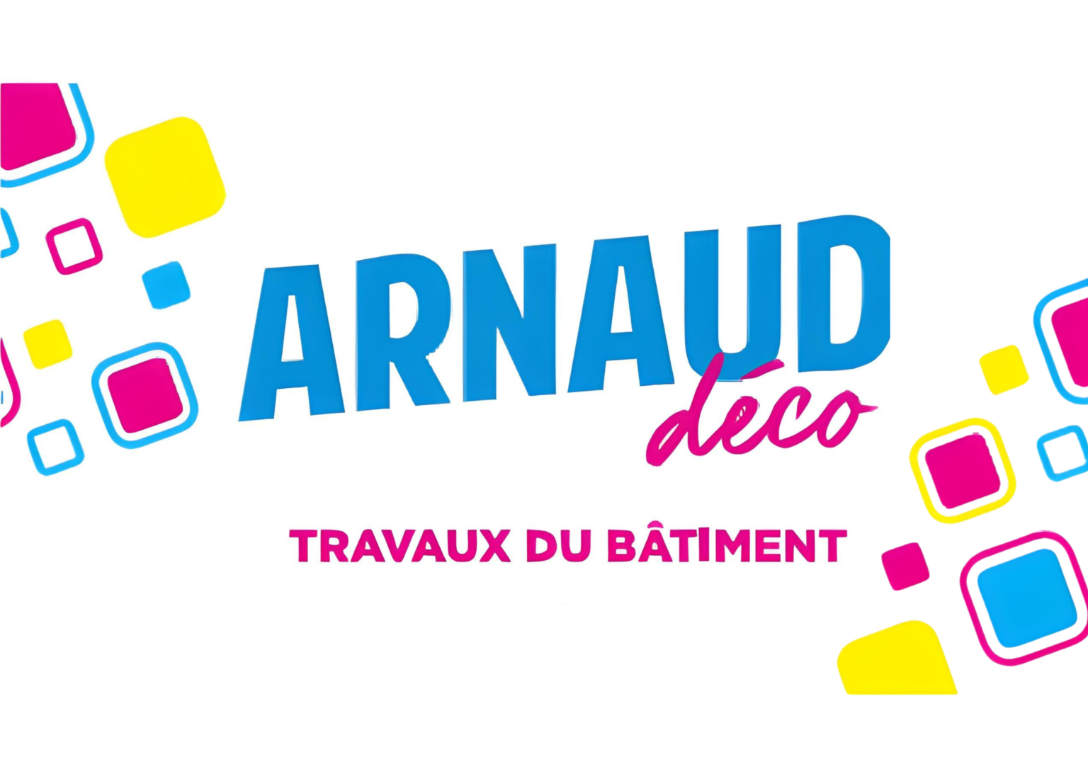 Arnaud Fajal