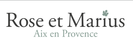 Illustration du projet Refonte de l’identité graphique & du site e-commerce