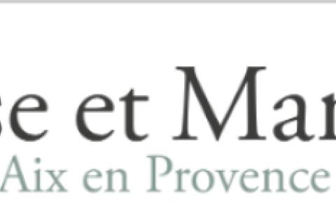 Illustration du projet