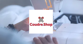 Illustration du projet +399% de mots-clés en Top 10
