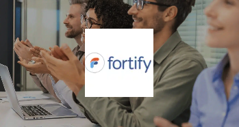 Illustration du projet +30% de leads et +68% de clics hors-marque