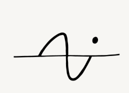 Illustration du projet Élaboration d’une identité graphique et création d’un portfolio en ligne