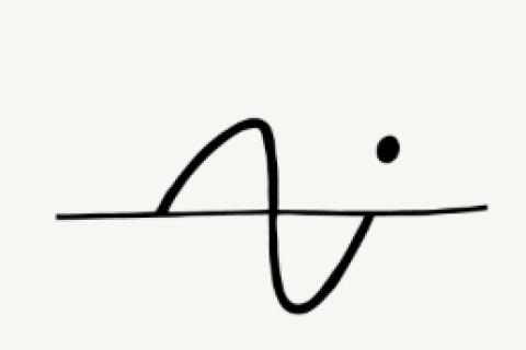 Illustration du projet