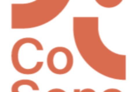 Illustration du projet