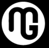 Illustration du projet Refonte de l’identité graphique & du site e-commerce