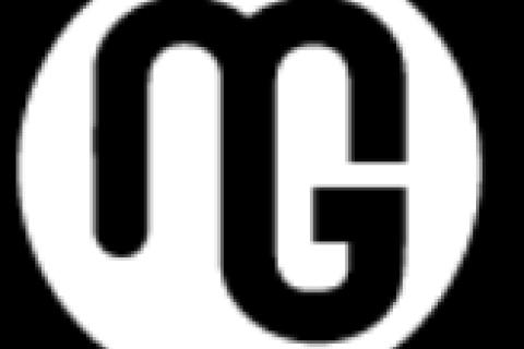 Illustration du projet