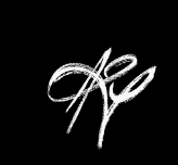 Illustration du projet Création d’un site web vivant et dynamique