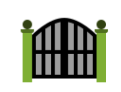 Illustration du projet SEA – Génération de Leads BtoB