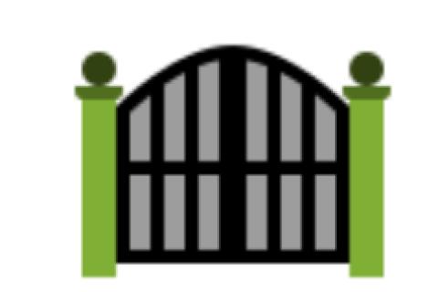 Illustration du projet