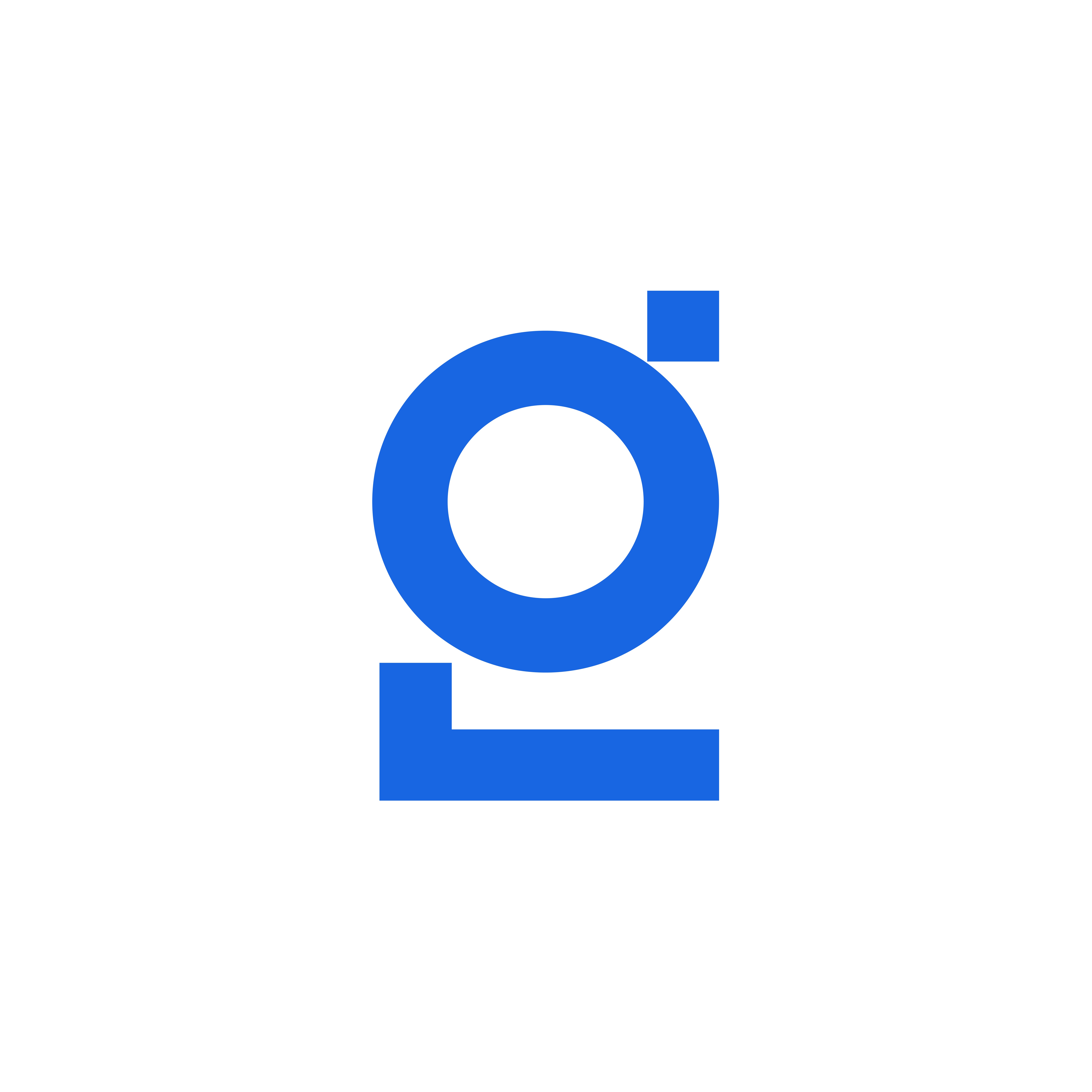 Logo agence The Gobeliners