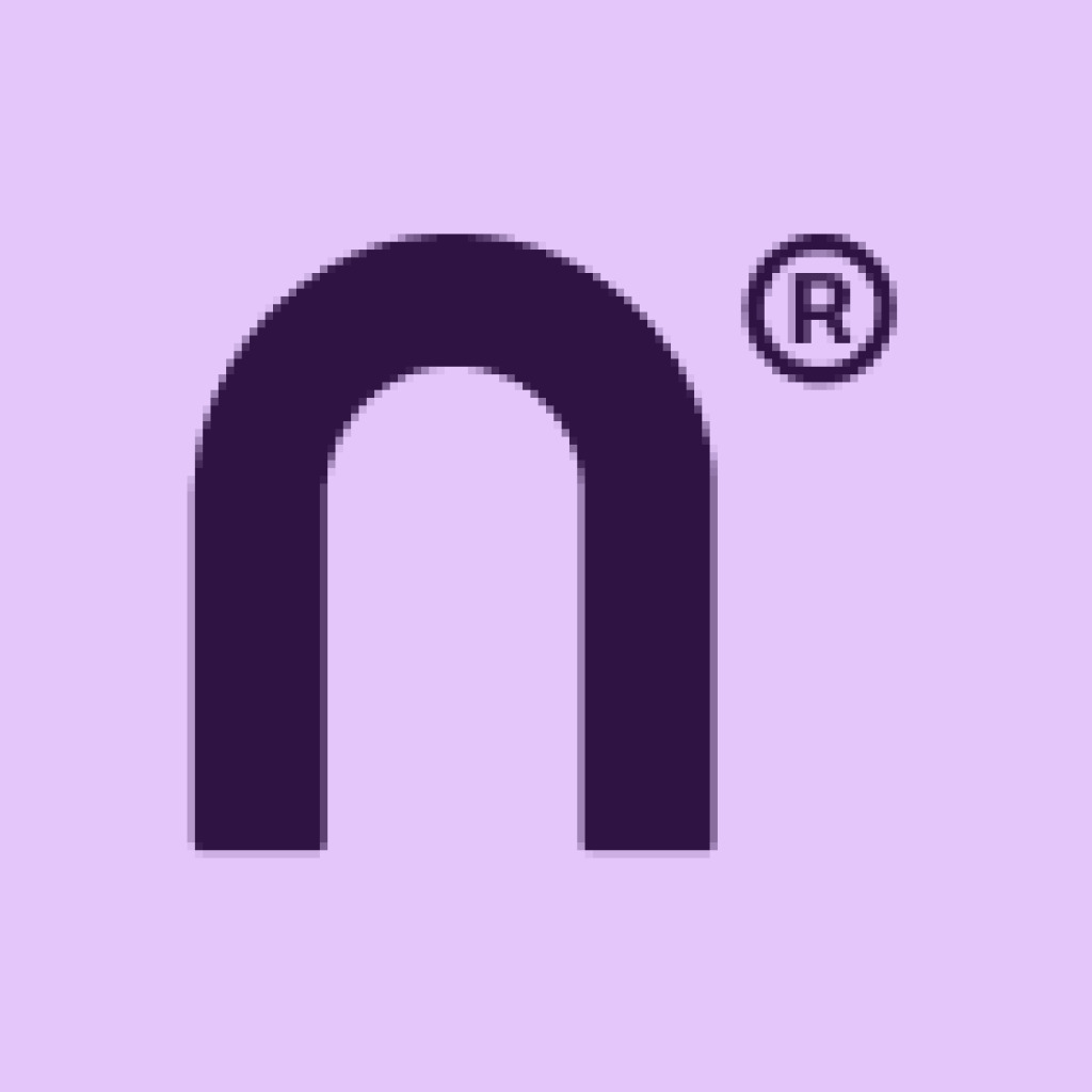Logo agence Agence norry
