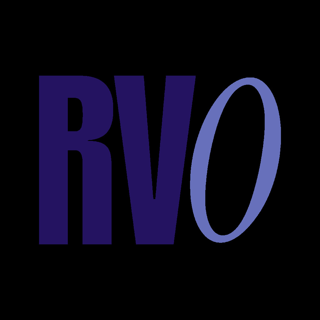 Reveo