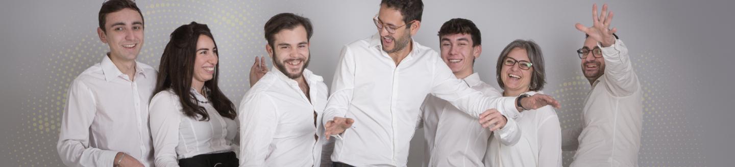 Couverture de l'agence RgDesign