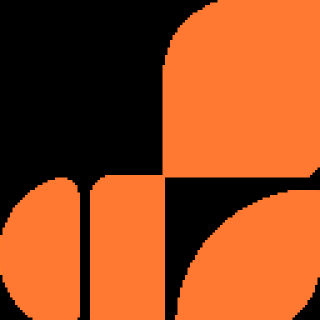 Studi0x.Agency