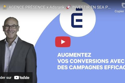 Illustration du projet