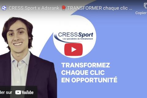 Illustration du projet