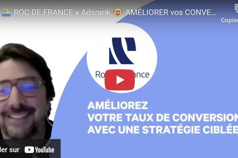 Illustration du projet