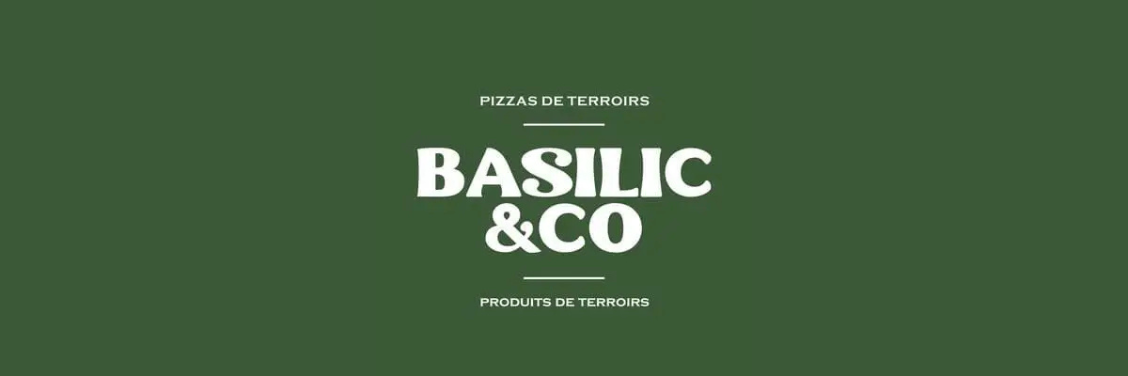 Illustration du projet Structuration d'une stratégie CRM pour un réseau de franchises