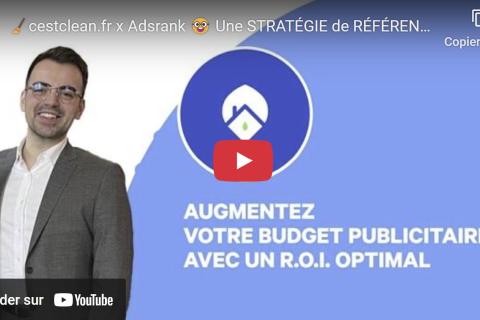 Illustration du projet