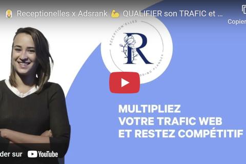 Illustration du projet