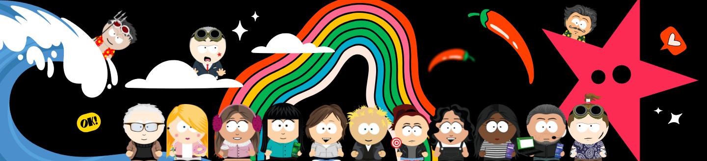 Couverture de l'agence Keole & Gazoline