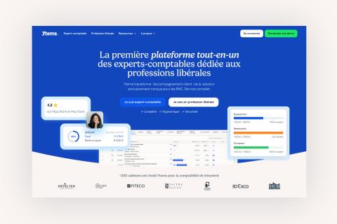 Illustration du projet