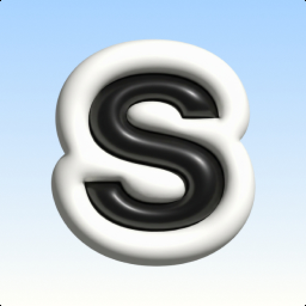Logo agence STORYZ