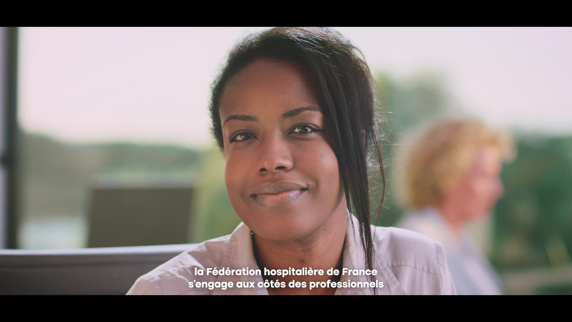Illustration du projet Film de marque - La petite production