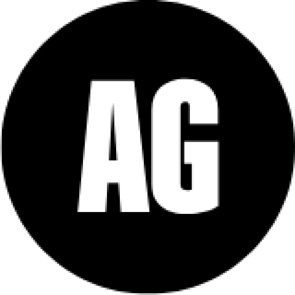 Logo agence Agence Australie