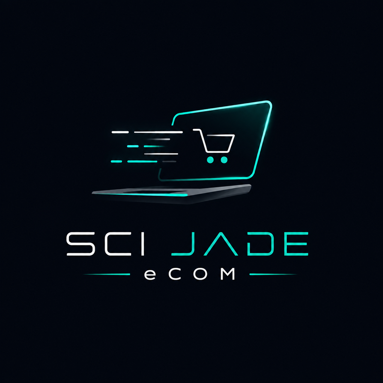 Jade E-com