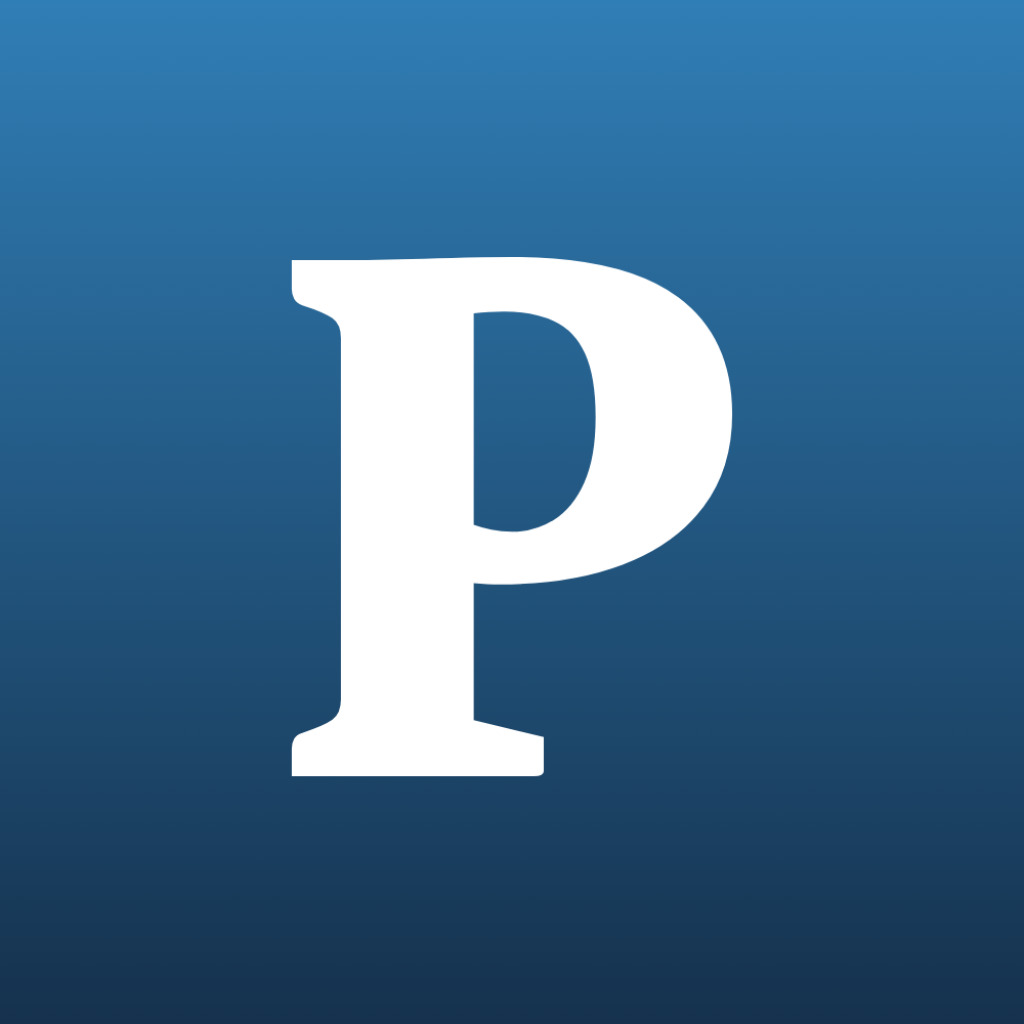 Logo agence Pennel Propulse
