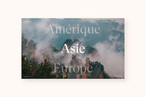 Illustration du projet