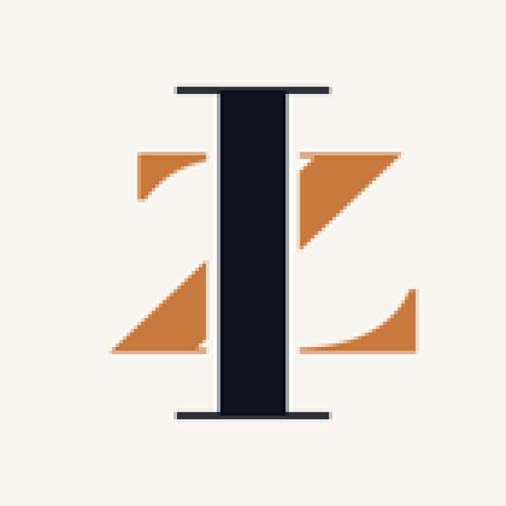 Innovzon