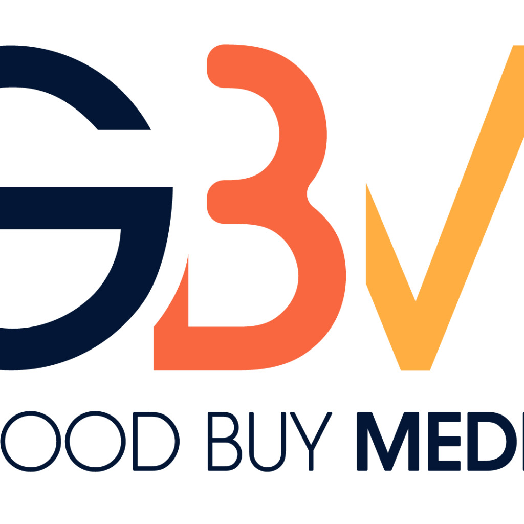 Good Buy Media