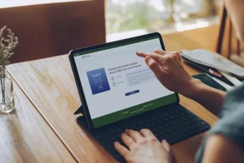 Illustration du projet