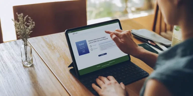 Illustration du projet Externalisation de la gestion du DSI applicatif de ETS Global