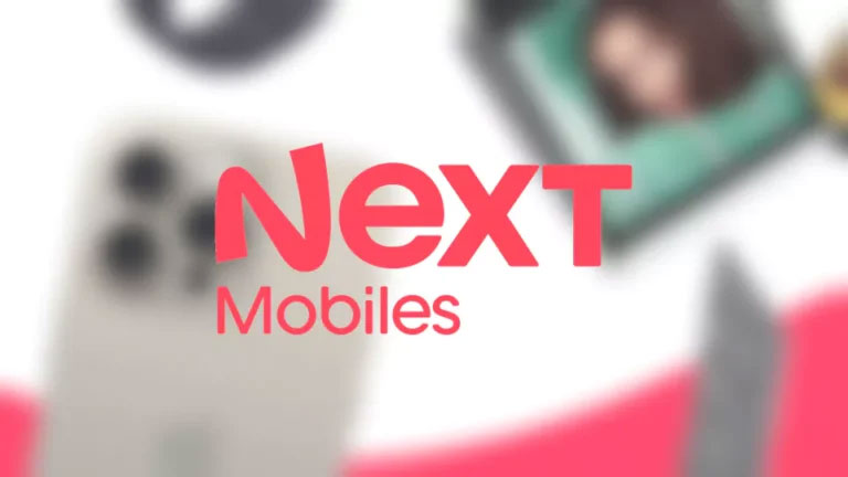 Illustration du projet Structuration d’une plateforme Data et mise en place de dashboards métiers pour accompagner la croissance de Next Mobiles