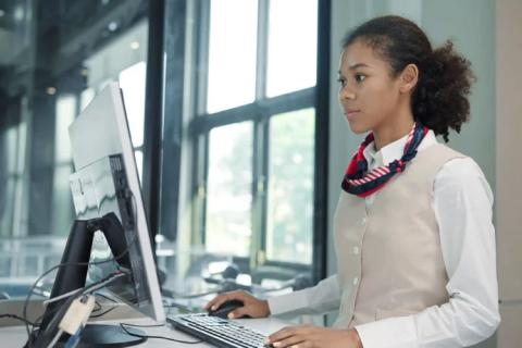 Illustration du projet