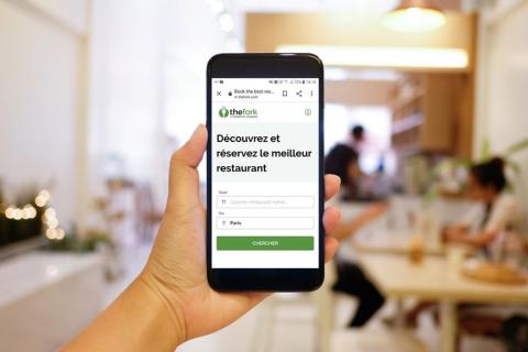 Illustration du projet