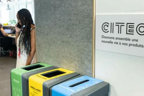 Illustration du projet