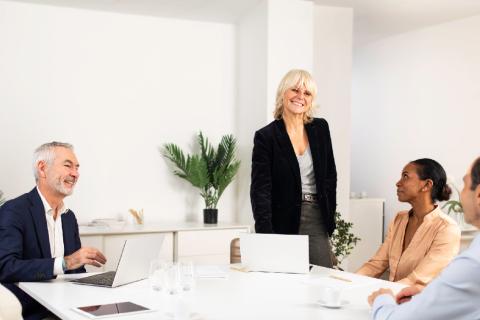 Illustration du projet