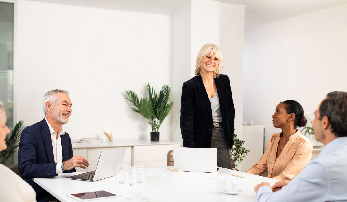 Illustration du projet Refonte technique site web : moderniser les plateformes digitales de Valtus