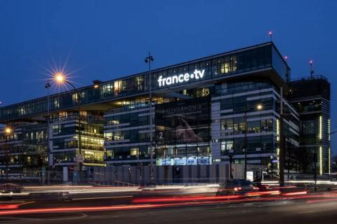 Illustration du projet