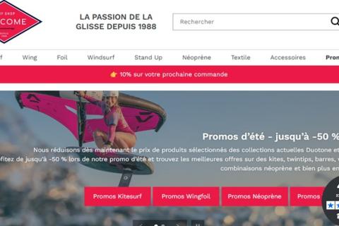 Illustration du projet