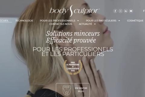 Illustration du projet